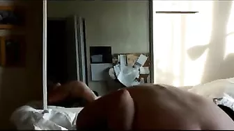 Masturbation Orgasm Compilation - Amateur Girls' Homemade Rubdowns