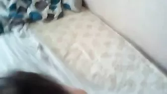 Amateur Blowjob and Fingering with Ex-GF Homemade Masturbation Amateur Blowjob and Fingering with Ex-GF Homemade Masturbation