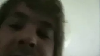 Masturbation Madness with Young Couples and their Toys