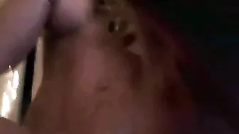 Tight Petite Blonde College Girl Homemade Masturbation Dance