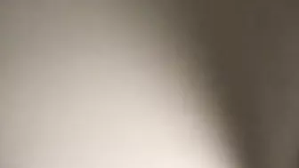 Homemade Masturbation with Hairy Brunette College Girlfriend in Socks Homemade Masturbation with Hairy Brunette College Girlfriend in Socks