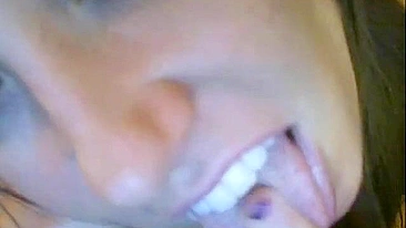 Masturbating Tight Skinny Petite Brunette College Webcam Amateur