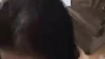 French Teen Masturbation Blowjob Cumshot Homemade Porn