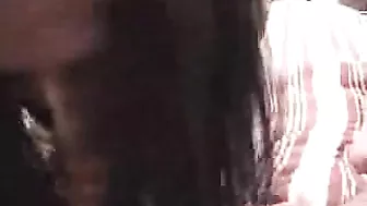 French Teen Masturbation Blowjob Cumshot Homemade Porn