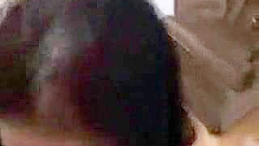 French Teen Masturbation Blowjob Cumshot Homemade Porn