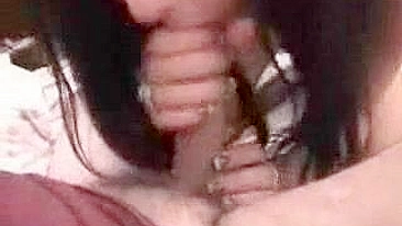 French Teen Masturbation Blowjob Cumshot Homemade Porn