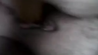 Chubby Bat Girl Homemade Masturbation with Dildo & Orgasm Chubby Bat Girl Homemade Masturbation with Dildo & Orgasm