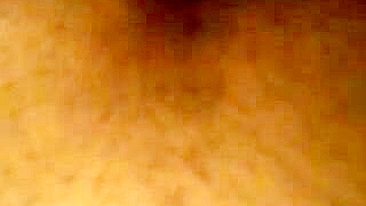 Shaved Pussy Rubdown with Dildo and Toys