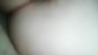 ExGF Homemade Masturbation Video with Dildos, Vibrators & Squirting