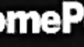 Masturbating Latina Teen GF Amateur Homemade Porn with College Boyfriend