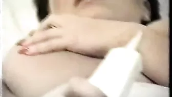 MILF Mom Homemade Masturbation Compilation with Big Tits and Rubbing Pussy MILF Mom Homemade Masturbation Compilation with Big Tits and Rubbing Pussy