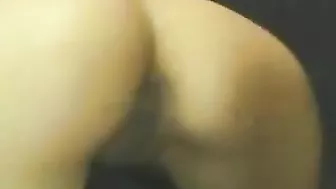 Masturbating Latina Teen Fingered in Braces during Homemade Cam Show Masturbating Latina Teen Fingered in Braces during Homemade Cam Show