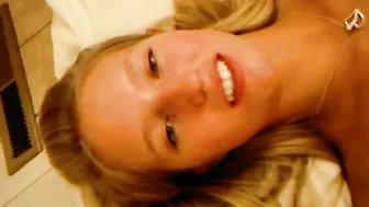 Masturbating Hairy Teen Pussy Finger Fucks Blonde Young Rub Masturbating Hairy Teen Pussy Finger Fucks Blonde Young Rub