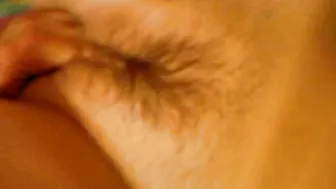 Masturbating Hairy Teen Pussy Finger Fucks Blonde Young Rub Masturbating Hairy Teen Pussy Finger Fucks Blonde Young Rub