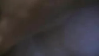 Busty Beauty Solo Pleasure - Fingering Her Pussy & Clit