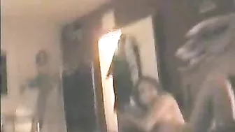 Ex-GF Masturbation Session w/ Blowjob & Cum in Mouth Ex-GF Masturbation Session w/ Blowjob & Cum in Mouth