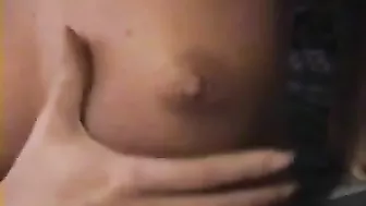 Amateur Shaved Pussy Fingering Masturbation Homemade