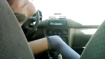 Skinny Teen Emo Masturbates Amateur Car Fetish Porn