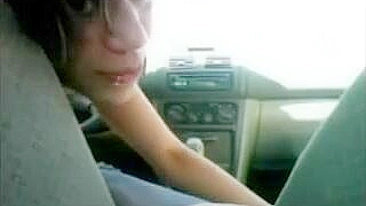 Skinny Teen Emo Masturbates Amateur Car Fetish Porn