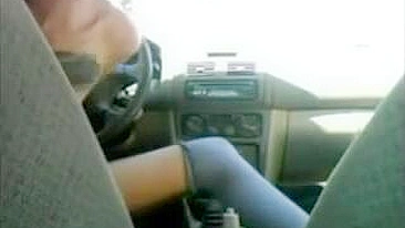 Skinny Teen Emo Masturbates Amateur Car Fetish Porn