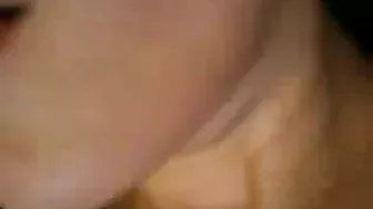 Masturbating Brunette Tight Cunt Fondling & Orgasmic Rubdown Masturbating Brunette Tight Cunt Fondling & Orgasmic Rubdown