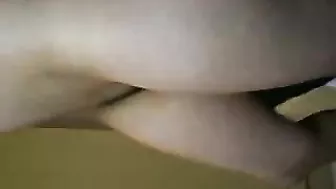 Masturbating Brunette Tight Cunt Fondling & Orgasmic Rubdown Masturbating Brunette Tight Cunt Fondling & Orgasmic Rubdown