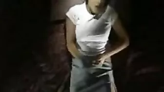 Mind-Blowing Masturbation Compilation! Fingering, Orgasm & Pussy Rubbing