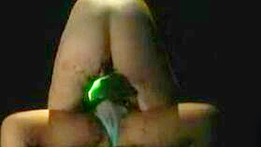 Mind-Blowing Masturbation Compilation! Fingering, Orgasm & Pussy Rubbing