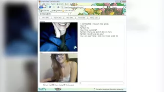 Fierce Lesbian Masturbation - Fingering, Orgasms & Pussy Rubdowns