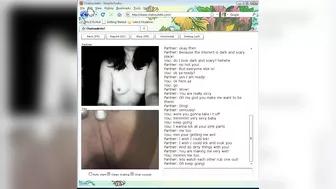 Fierce Lesbian Masturbation - Fingering, Orgasms & Pussy Rubdowns