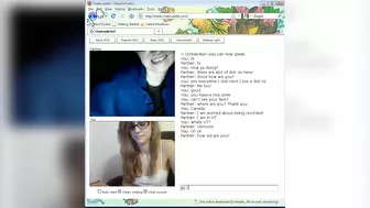 Fierce Lesbian Masturbation - Fingering, Orgasms & Pussy Rubdowns