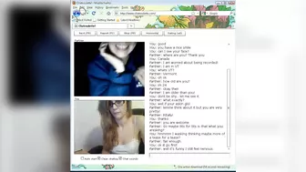 Fierce Lesbian Masturbation - Fingering, Orgasms & Pussy Rubdowns