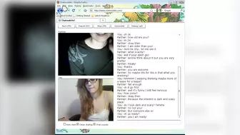 Fierce Lesbian Masturbation - Fingering, Orgasms & Pussy Rubdowns