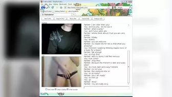 Fierce Lesbian Masturbation - Fingering, Orgasms & Pussy Rubdowns