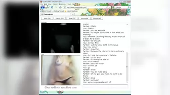 Fierce Lesbian Masturbation - Fingering, Orgasms & Pussy Rubdowns