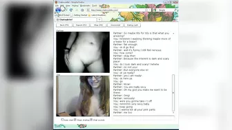 Fierce Lesbian Masturbation - Fingering, Orgasms & Pussy Rubdowns