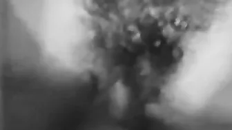 Masturbation Madness - Latina Porn Star Self Love Session