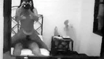 Masturbation Madness - Latina Porn Star Self Love Session