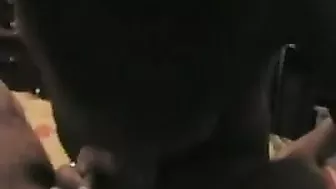 Masturbating with Rough Strokes and Wet Rubdowns Masturbating with Rough Strokes and Wet Rubdowns