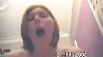 Masturbating Schoolgirls in Stockings & Teens' Orgasms - Hardcore Couple Fun