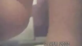 Masturbating Schoolgirls in Stockings & Teens' Orgasms - Hardcore Couple Fun