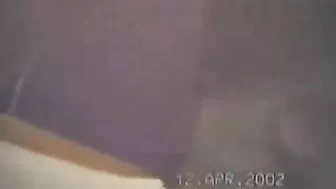 Masturbating Schoolgirls in Stockings & Teens' Orgasms - Hardcore Couple Fun