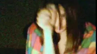 Brunette Coed Solo Masturbation in Dorm Room with Big Tits and Shaved Pussy Brunette Coed Solo Masturbation in Dorm Room with Big Tits and Shaved Pussy