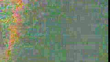 Brunette Coed Solo Masturbation in Dorm Room with Big Tits and Shaved Pussy