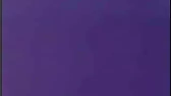 Asian Teen Masturbates with Dildo on Webcam