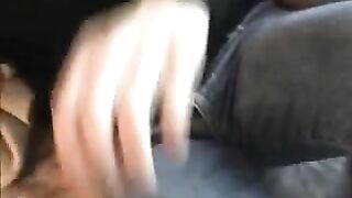 Blonde Girlfriend Homemade Masturbation Striptease