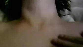 Goth Goddess Solo Masturbation Session Leaves Her Wet and Cumming Hard Goth Goddess Solo Masturbation Session Leaves Her Wet and Cumming Hard