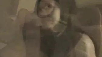 Asian Girlfriend Masturbates & Sucks Dick! Blowjobs, Fingering, Rubbing, Striptease Asian Girlfriend Masturbates & Sucks Dick! Blowjobs, Fingering, Rubbing, Striptease