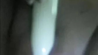 Finger Me Good - A Solo Masturbation Session with Shaved Pussy and Toys Finger Me Good - A Solo Masturbation Session with Shaved Pussy and Toys