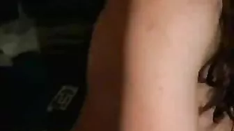 Masturbating Teen with Small Tits in Fishnet and Shaved Pussy Rubs Solo Masturbating Teen with Small Tits in Fishnet and Shaved Pussy Rubs Solo